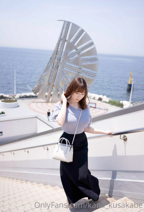 日下部加奈移籍作品番号及封面,日下部加奈个人简介