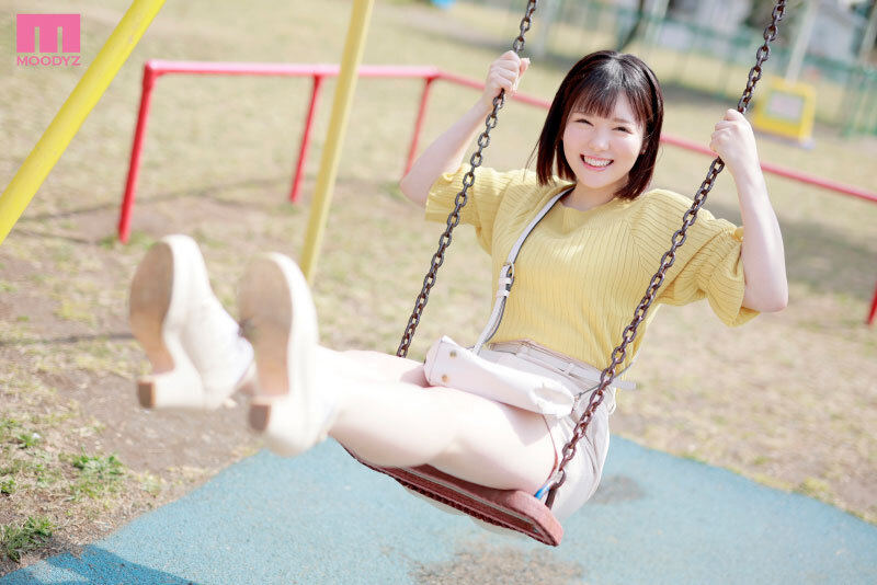 波島ほの花(波岛穗花)出道作品MIFD-214发布!干干净净、看起来很有元气的女孩!指名要田渊正浩!