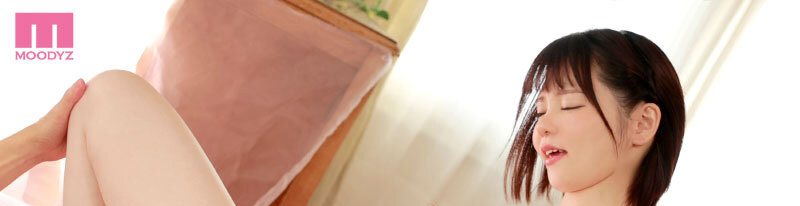 波島ほの花(波岛穗花)出道作品MIFD-214发布!干干净净、看起来很有元气的女孩!指名要田渊正浩!