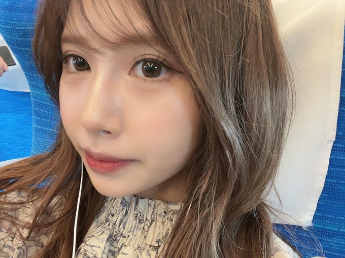 美城露露(美城るる)出道作品番号及封面,美城露露个人简介