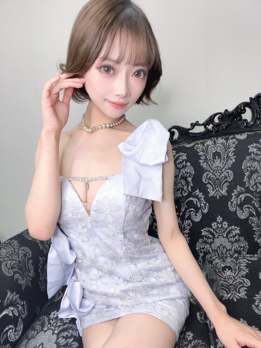 一条希(一条のぞみ)出道作品番号及封面，一条希个人简介