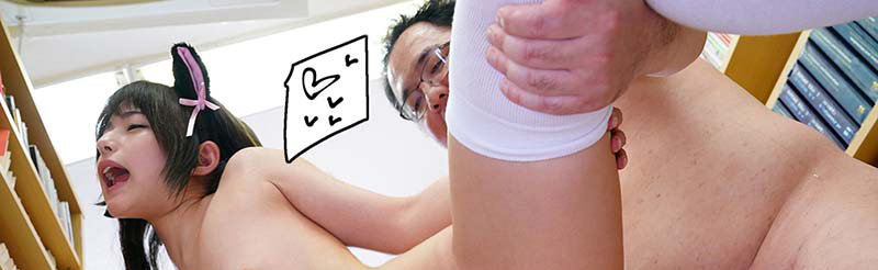 渚みつき(渚三月)作品MUDR-197发布!催眠后播种!无毛美少女被变态大叔无套登门拜访「处女小穴」!