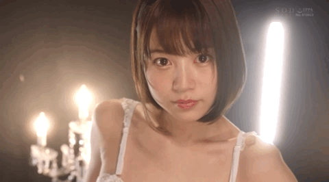 天宮花南(天宫花南)作品STARS-650发布!子宫口强制注入!这是出道以来最重要的解禁!