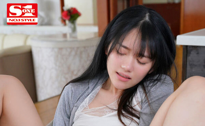 坂井なるは(坂井成羽)作品SSIS-492发布!女友妹妹可爱又傲娇?用老二好好地教训她!