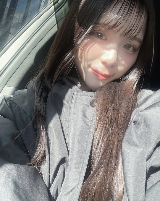 牧野怜奈出道作品番号及封面，牧野怜奈个人简介