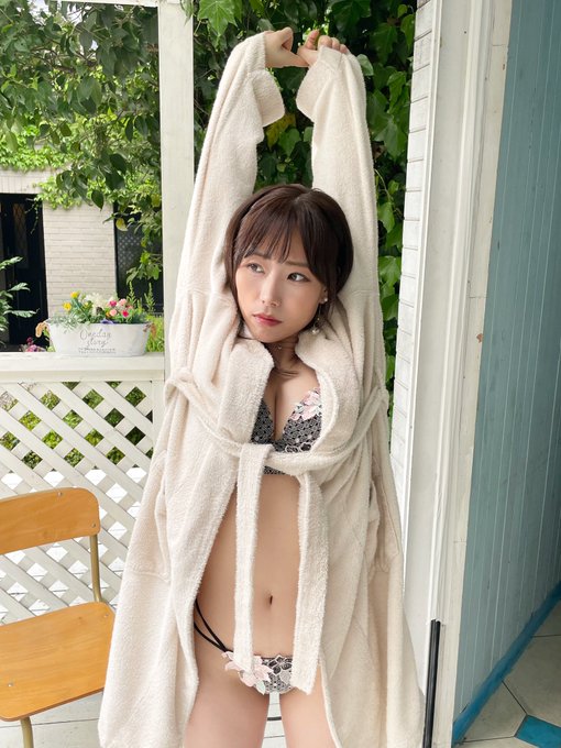 加藤妃乃出道作品番号及封面,加藤妃乃个人简介