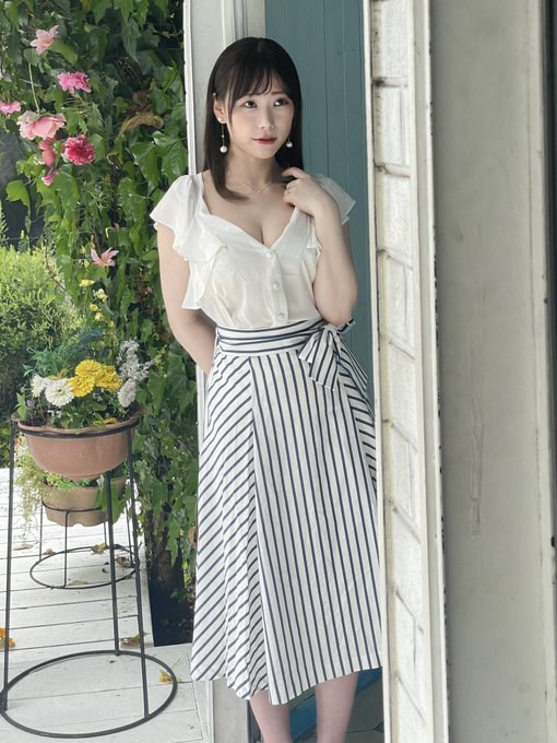 加藤妃乃出道作品番号及封面,加藤妃乃个人简介