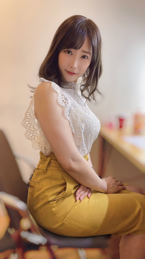 加藤妃乃出道作品番号及封面,加藤妃乃个人简介