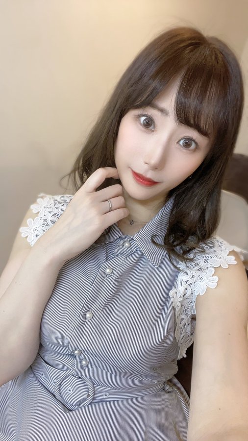 加藤妃乃出道作品番号及封面,加藤妃乃个人简介