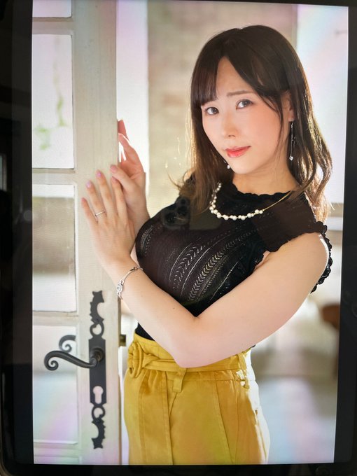 加藤妃乃出道作品番号及封面,加藤妃乃个人简介