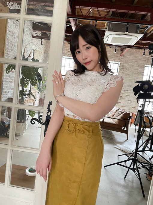 加藤妃乃出道作品番号及封面,加藤妃乃个人简介