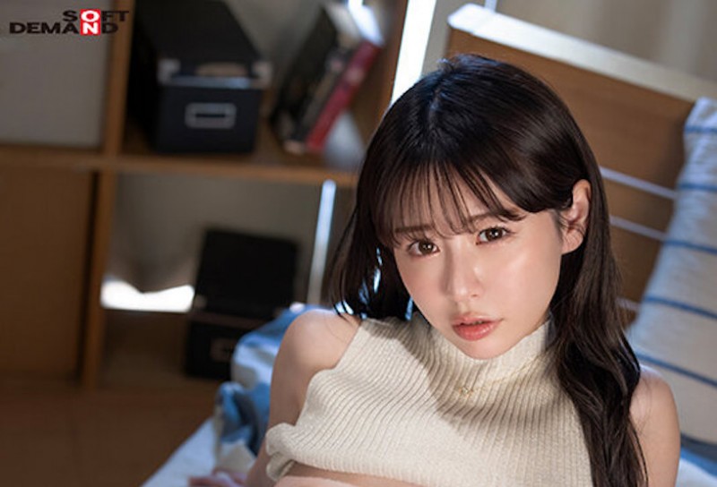 都築亜美(都筑亚美)作品SDMUA-071发布!鼓起勇气对美丽店员邀约,被拒后把她变成专属玩物!