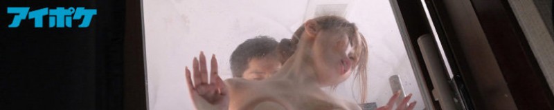 西宮ゆめ(西宫梦)作品IPZZ-044发布!台风停飞日…超色空姐把机长吃了,狂吞噬到早上!