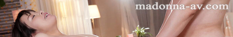 三月光(三月ひかる)出道作品番号及封面,三月光个人简介