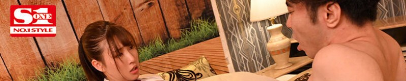 宮城りえ(宫城理惠)作品SSIS-919发布!女学生是「超王道美少女」,「早熟的年轻胴体」超级诱惑