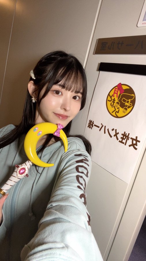 山田铃奈(山田鈴奈)出道作品番号及封面,山田铃奈个人简介