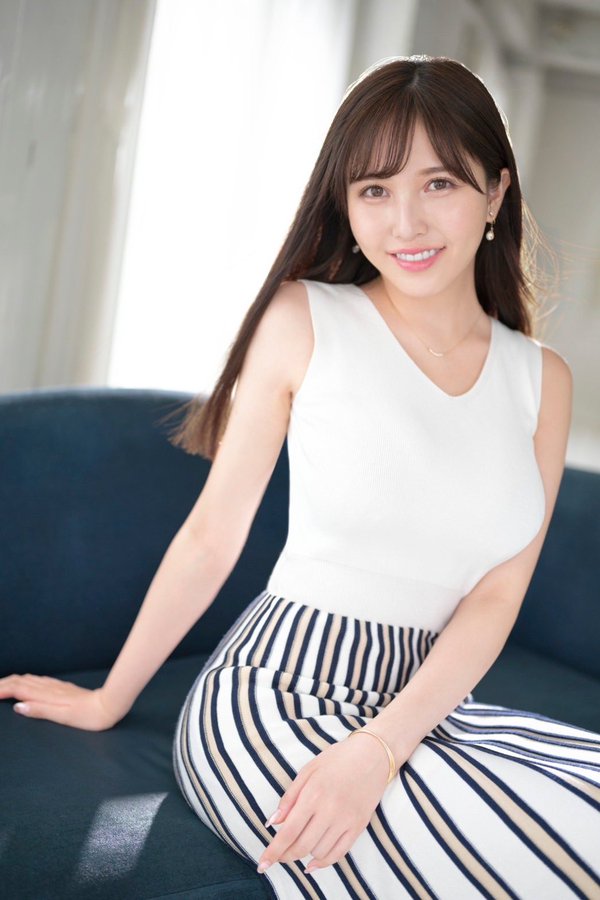 宫本留衣(宮本留衣)出道作品番号及封面,宫本留衣个人简介