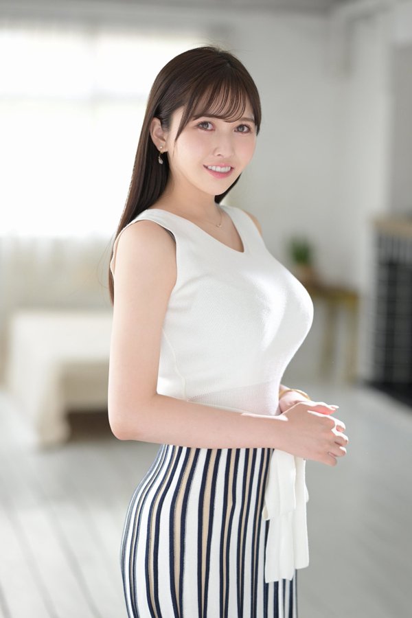 宫本留衣(宮本留衣)出道作品番号及封面,宫本留衣个人简介