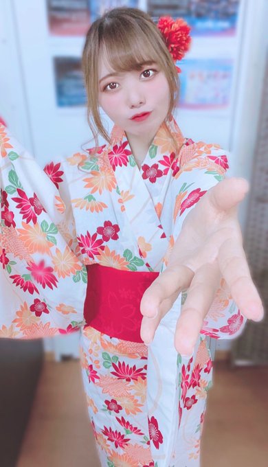 朝海凪咲第二部作品番号及封面,朝海凪咲个人简介