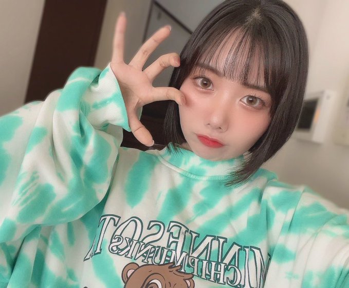 朝海凪咲第二部作品番号及封面,朝海凪咲个人简介