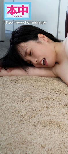 泉田栞出道作品EBOD-888发布!扮成养乐多妈妈!好色秘书一上门推销就被中出!