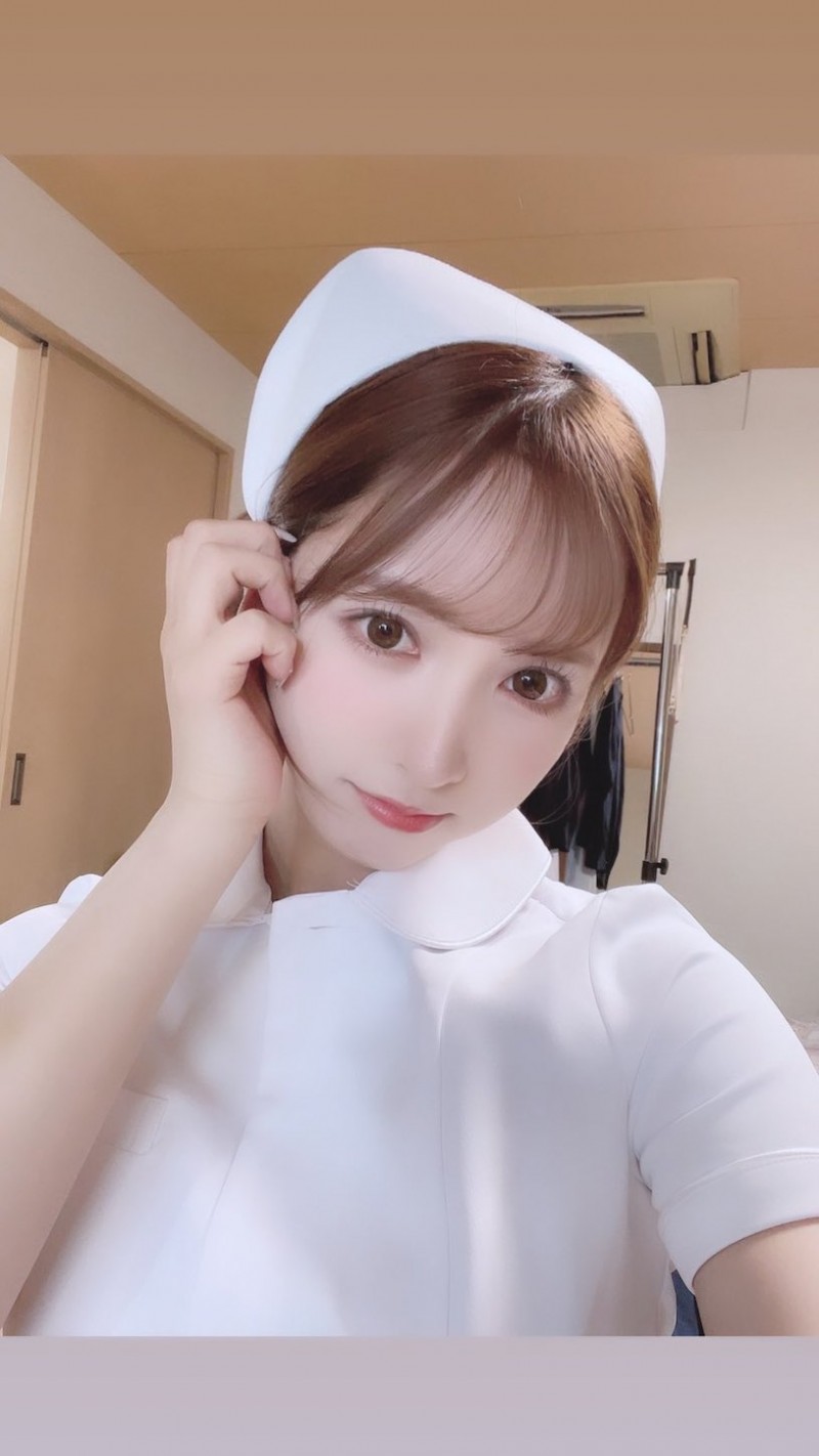 女神「三上悠亚」推特粉丝破300万,发「南半球辣照」粉丝都嗨翻!