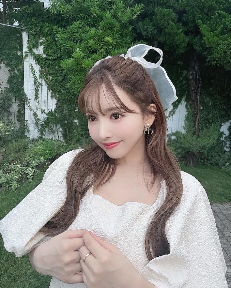 女神「三上悠亚」推特粉丝破300万,发「南半球辣照」粉丝都嗨翻!