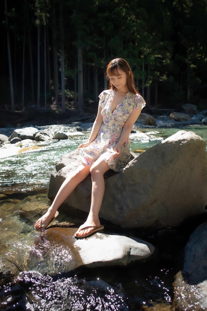 笹倉杏(笹仓杏)消灭!緒川はる(绪川春)新生!来看事务所没告诉你的事