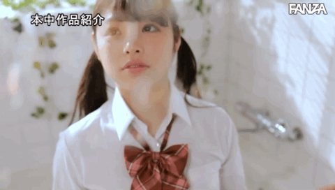 彩芽くるみ(彩芽胡桃)出道作品HMN-225发布!8月第一幼齿小姑娘!章鱼烧千金被中出到晕了!