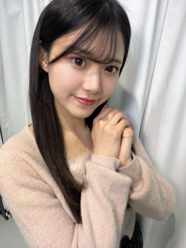 爱才莉亚(愛才りあ)出道作品番号及封面,爱才莉亚个人简介