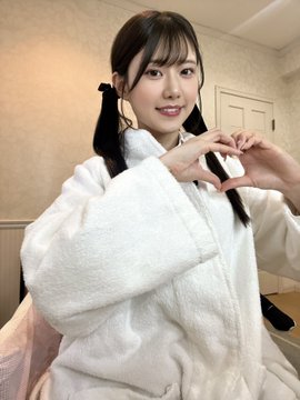 爱才莉亚(愛才りあ)出道作品番号及封面,爱才莉亚个人简介