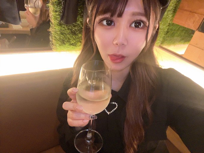 天野花乃出道作品番号及封面,天野花乃个人简介