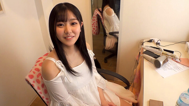 天野花乃出道作品番号及封面,天野花乃个人简介