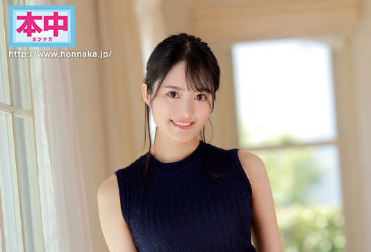 运命(運メイ)出道作品番号及封面,运命个人简介