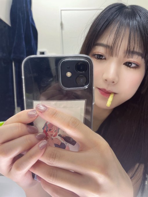 大槻百合香(大槻ゆりか)出道作品番号及封面,大槻百合香个人简介