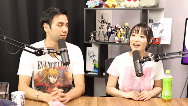 J罩杯涩谷果步是天才学霸!「多益990满分」英文能力超强…退役近况曝光