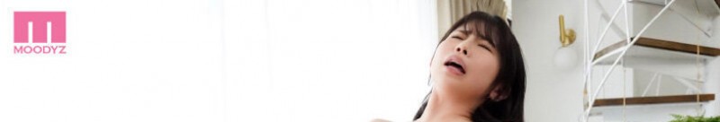 葵いぶき(葵伊吹)作品MIDV-296发布!女友的姐姐没穿内衣诱惑,把整盒保险套用完还想啪…