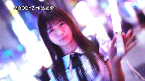 (MIDA-228)从歌迷变女优!她被吉村卓舔得心花怒放!