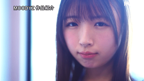 (MIDA-228)从歌迷变女优!她被吉村卓舔得心花怒放!