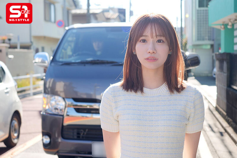 (SONE-818)脑洞也大开!失忆的美保奈奈(美保奈奈)被丈夫演员内村雅人强暴!