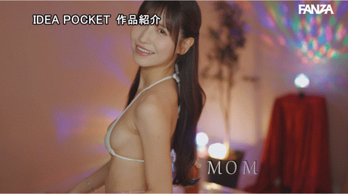 (OFES-025)FANZA欧派祭典! IP社三大乳霸风俗合体!