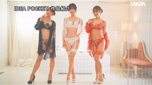 (OFES-025)FANZA欧派祭典! IP社三大乳霸风俗合体!