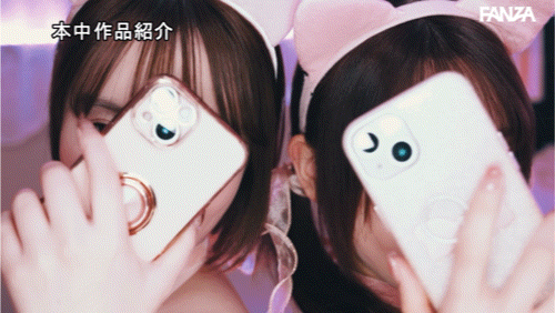 (OFES-017)欧派祭典的最强共演! W巨乳妹子掏空男优的蛋药库!