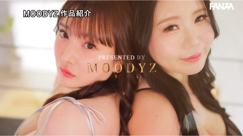 (MIRD-259)Moodyz成立25周年第一弹! Q罩杯+K罩杯超乳联合战线启动!