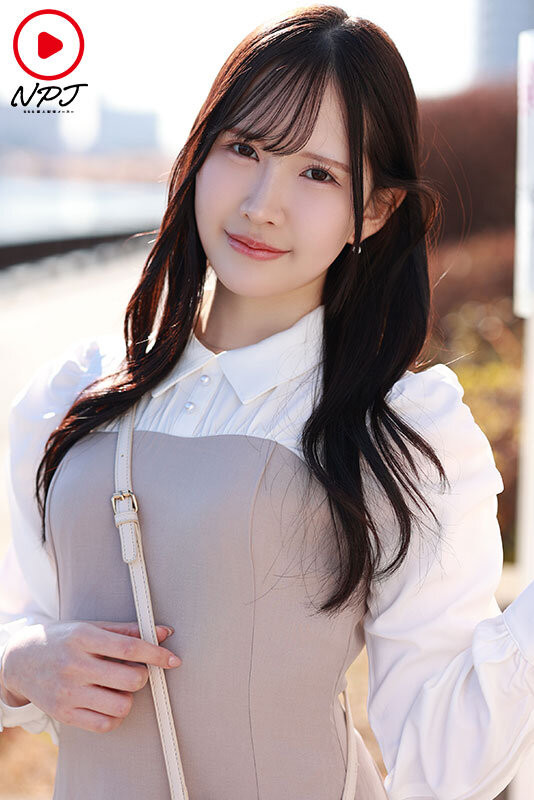 (NPJS-206)放弃成为主播来当女优!她终于现出真面目!