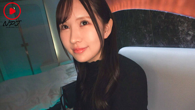 (NPJS-206)放弃成为主播来当女优!她终于现出真面目!