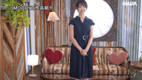 (MIKR-029)出身良好很会吹! 27岁、两年没做爱的漂亮大姐姐让吉村卓调教升天!