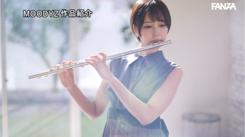 (MIKR-029)出身良好很会吹! 27岁、两年没做爱的漂亮大姐姐让吉村卓调教升天!