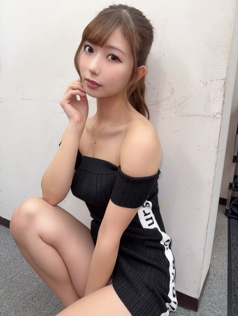 河北彩伽没有新片的7月!这家经纪公司是大赢家!