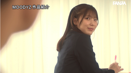 (MIDA-257)忍了一年⋯他终于贯穿了石川澪的处女膜!